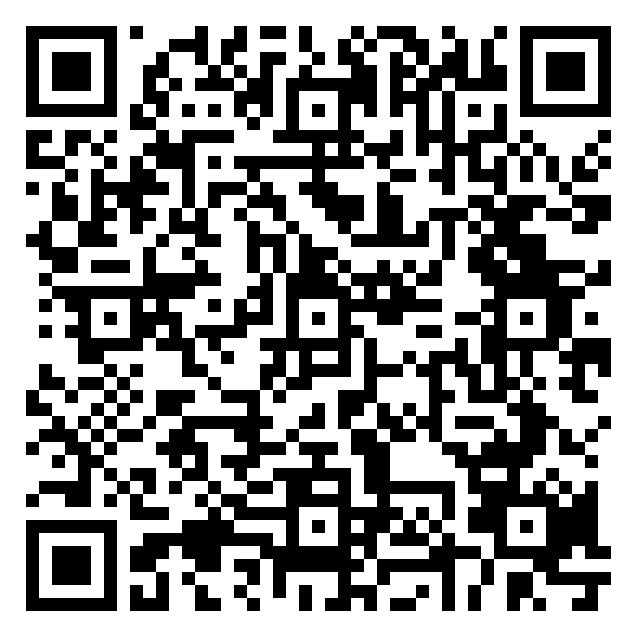 kod QR z danymi kontaktowymi 08033128100000