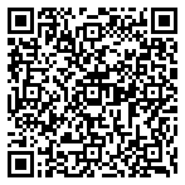 kod QR z danymi kontaktowymi 14270096000000