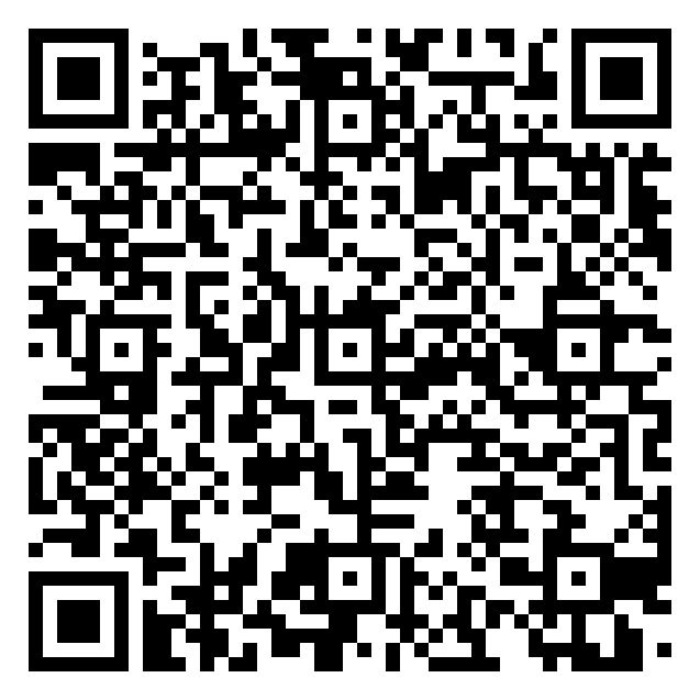 kod QR z danymi kontaktowymi 52879989100000