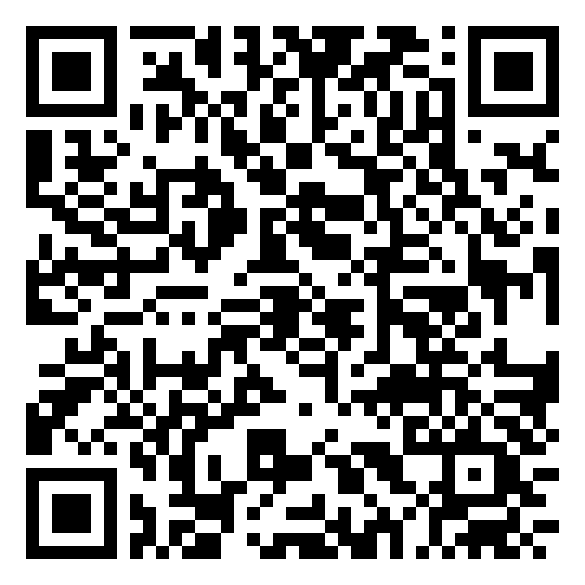 kod QR z danymi kontaktowymi 38815876600000