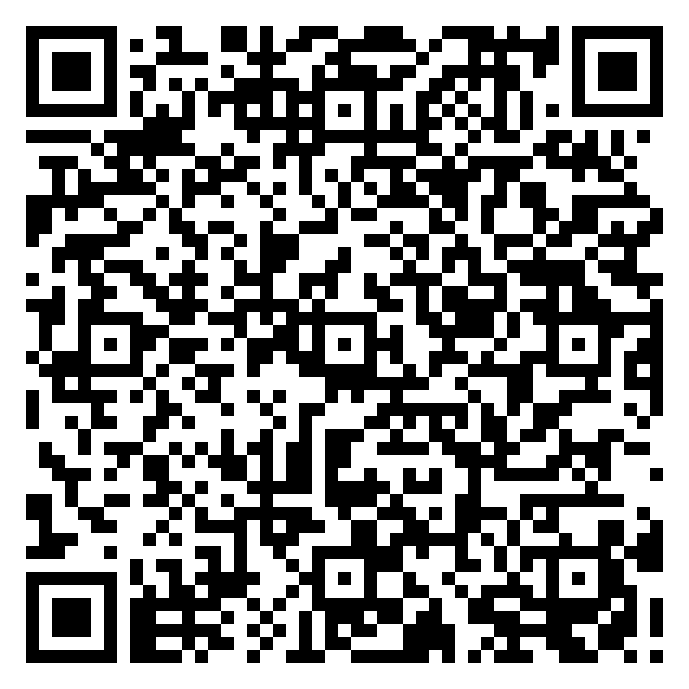 kod QR z danymi kontaktowymi 12015974000000