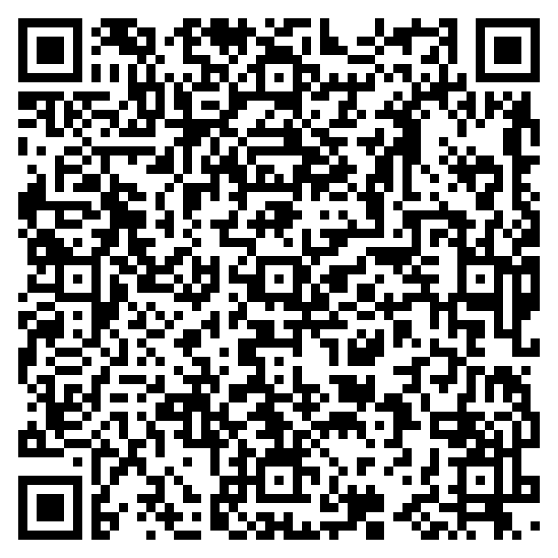 kod QR z danymi kontaktowymi 02115599900000