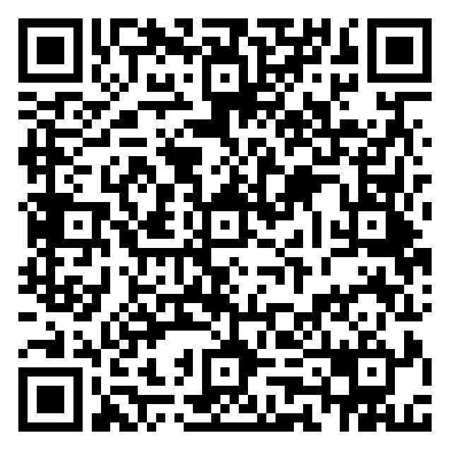 kod QR z danymi kontaktowymi 52680780100000