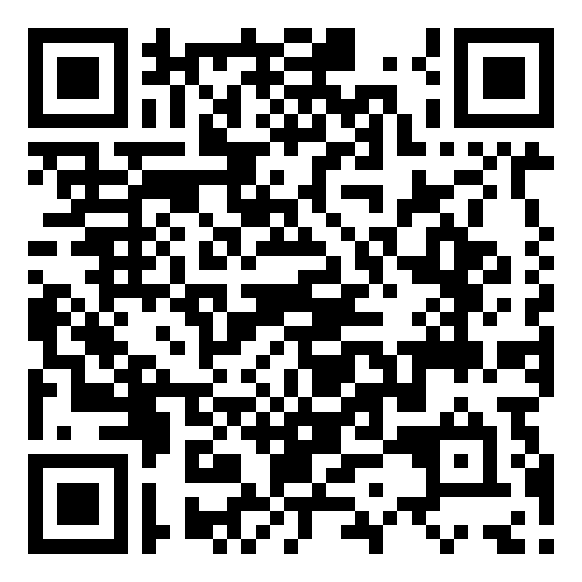 kod QR z danymi kontaktowymi 65095980200000