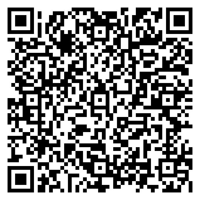 kod QR z danymi kontaktowymi 52905299300000