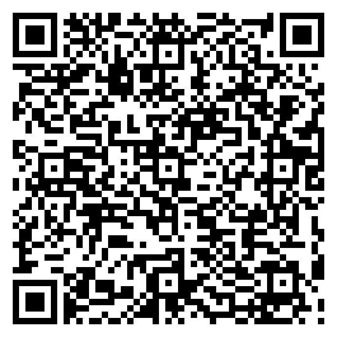 kod QR z danymi kontaktowymi 43270320100000