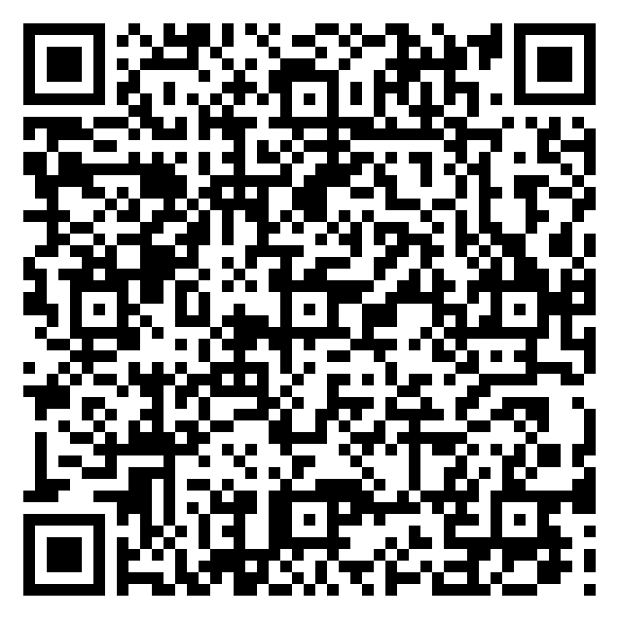 kod QR z danymi kontaktowymi 38665040500000