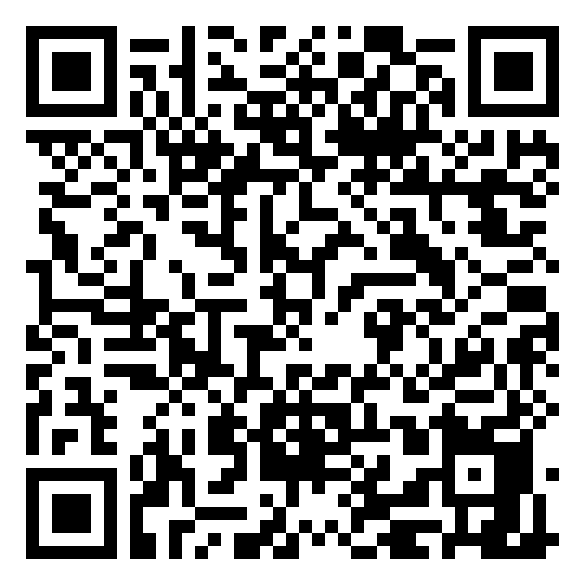 kod QR z danymi kontaktowymi 38011897400000