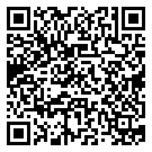 kod QR z danymi kontaktowymi 87119042800000