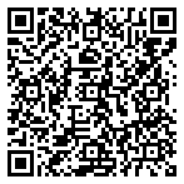 kod QR z danymi kontaktowymi 38151869300000