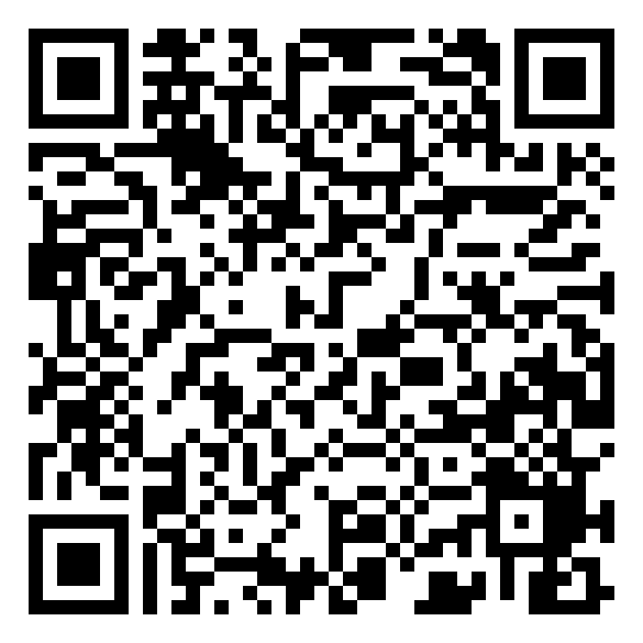 kod QR z danymi kontaktowymi 52416704200000