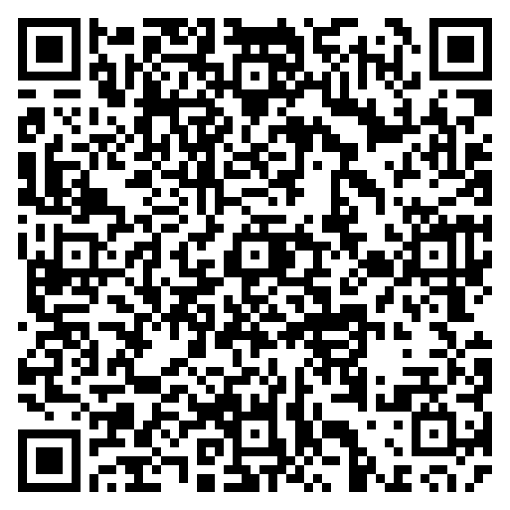 kod QR z danymi kontaktowymi 14262914000000