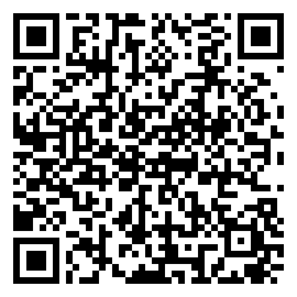 kod QR z danymi kontaktowymi 52118578900000