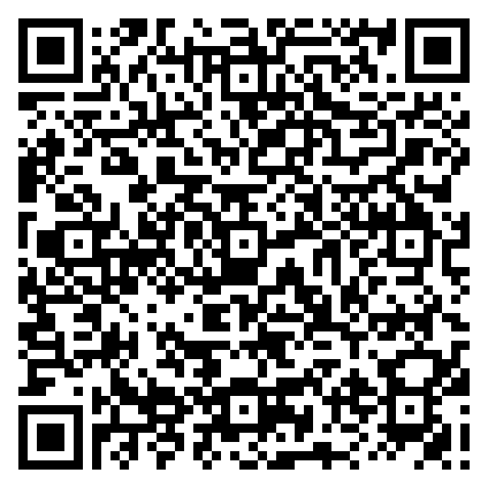 kod QR z danymi kontaktowymi 19126613200000