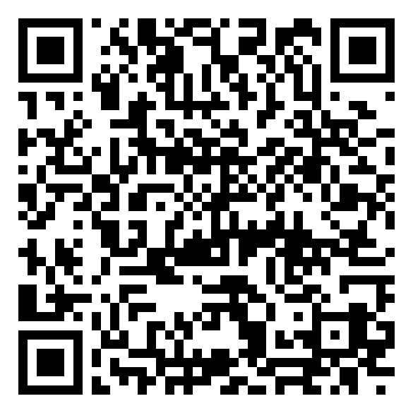kod QR z danymi kontaktowymi 38901091300000