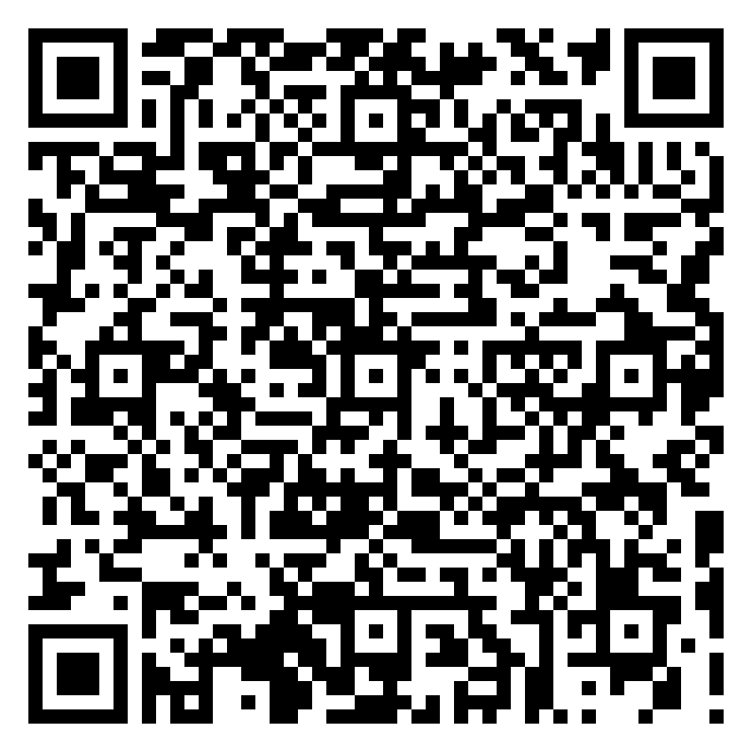 kod QR z danymi kontaktowymi 54280461200000