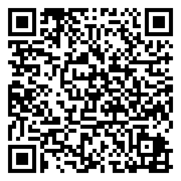 kod QR z danymi kontaktowymi 12252414800000