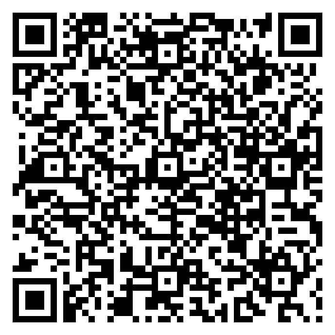 kod QR z danymi kontaktowymi 36808268800000