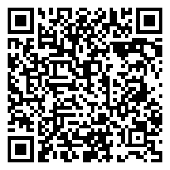kod QR z danymi kontaktowymi 38597706700000