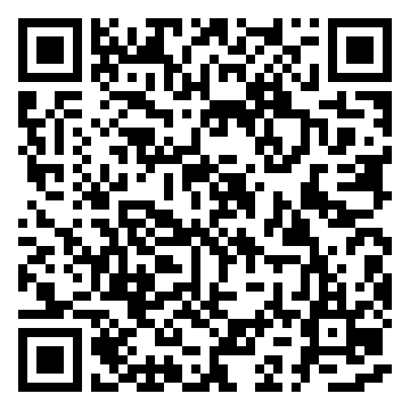 kod QR z danymi kontaktowymi 38905598500000