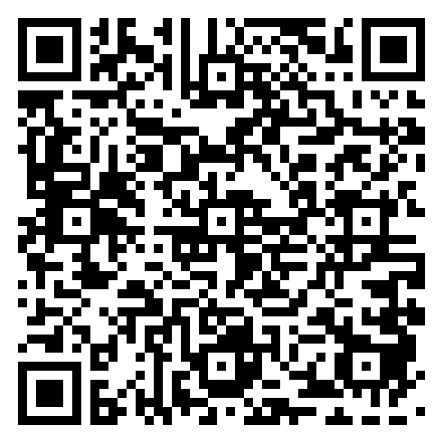 kod QR z danymi kontaktowymi 45119855300000