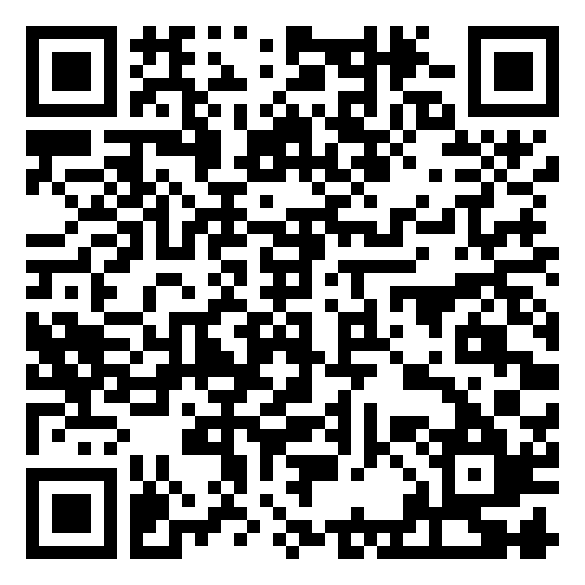 kod QR z danymi kontaktowymi 47313767500000