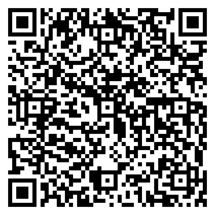 kod QR z danymi kontaktowymi 24139176100000