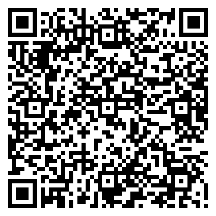 kod QR z danymi kontaktowymi 01023103900000