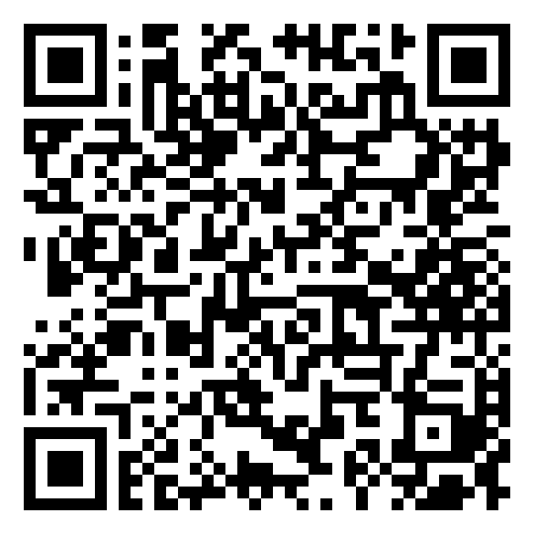kod QR z danymi kontaktowymi 36234087600000