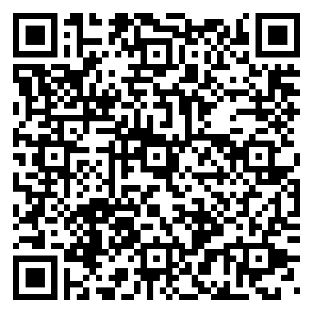 kod QR z danymi kontaktowymi 35132172600000