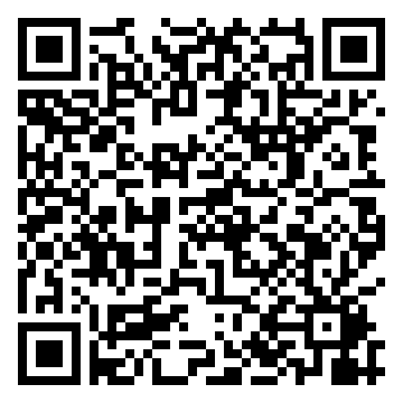 kod QR z danymi kontaktowymi 38532465500000