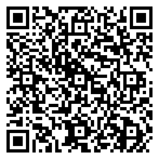 kod QR z danymi kontaktowymi 38288880200000