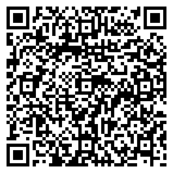 kod QR z danymi kontaktowymi 85009700400000