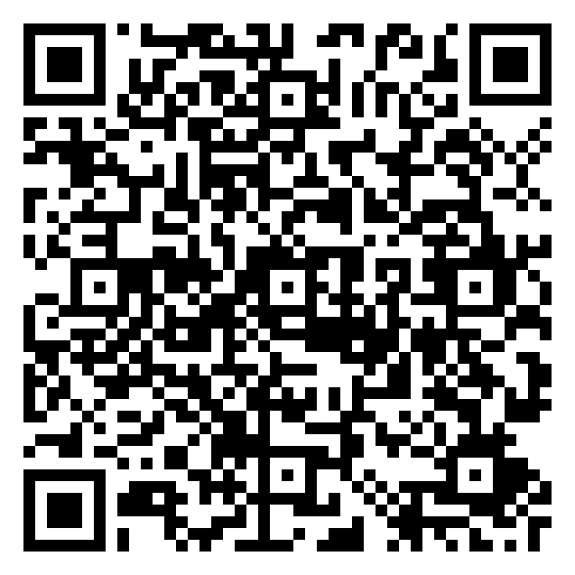 kod QR z danymi kontaktowymi 73023904900000