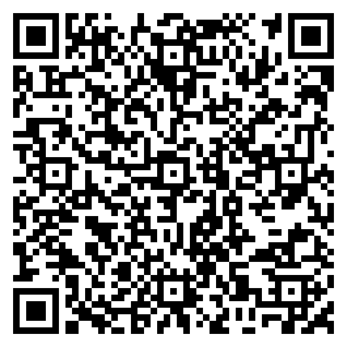 kod QR z danymi kontaktowymi 38757791700000