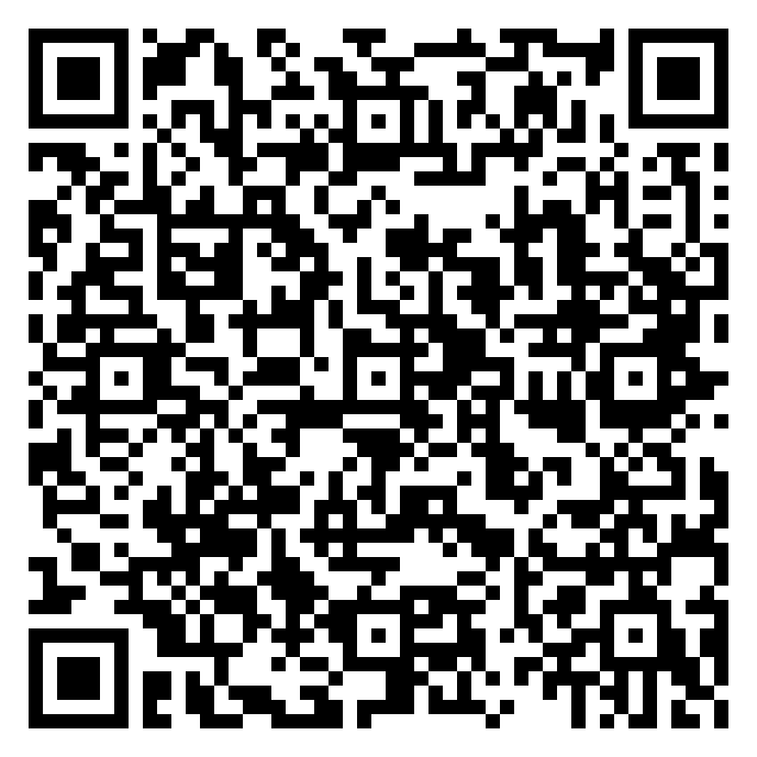 kod QR z danymi kontaktowymi 36411067200000