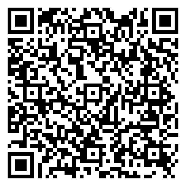 kod QR z danymi kontaktowymi 38066650000000
