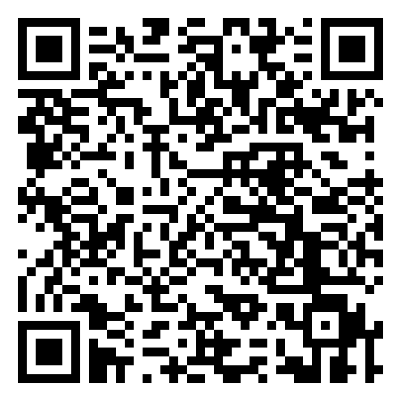 kod QR z danymi kontaktowymi 36740626100000