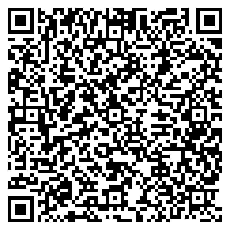 kod QR z danymi kontaktowymi 15218653800000