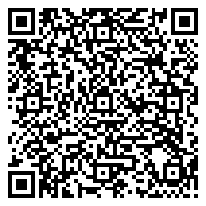 kod QR z danymi kontaktowymi 32116465800000