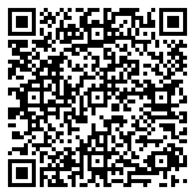 kod QR z danymi kontaktowymi 36619720000000