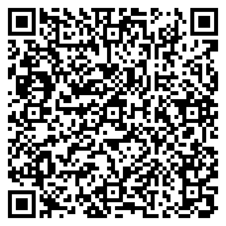 kod QR z danymi kontaktowymi 30056982500000