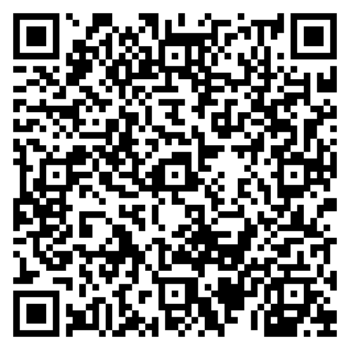 kod QR z danymi kontaktowymi 21119307900000