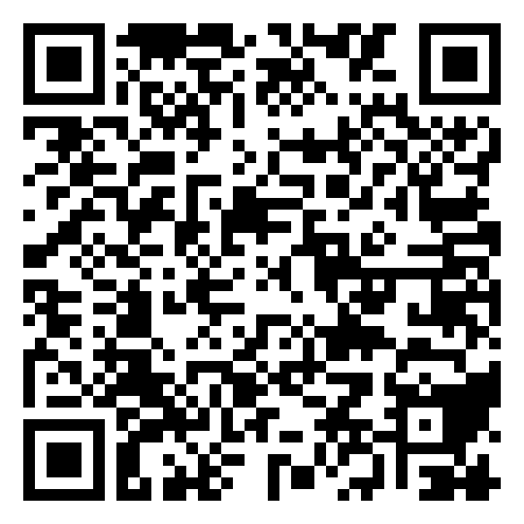 kod QR z danymi kontaktowymi 38587155800000