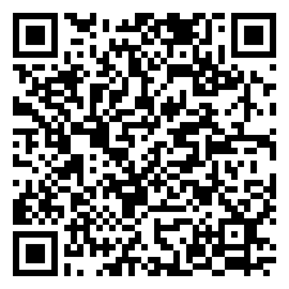 kod QR z danymi kontaktowymi 30114429800000