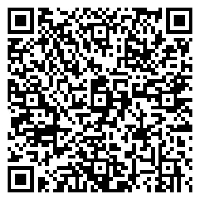 kod QR z danymi kontaktowymi 24190511900000