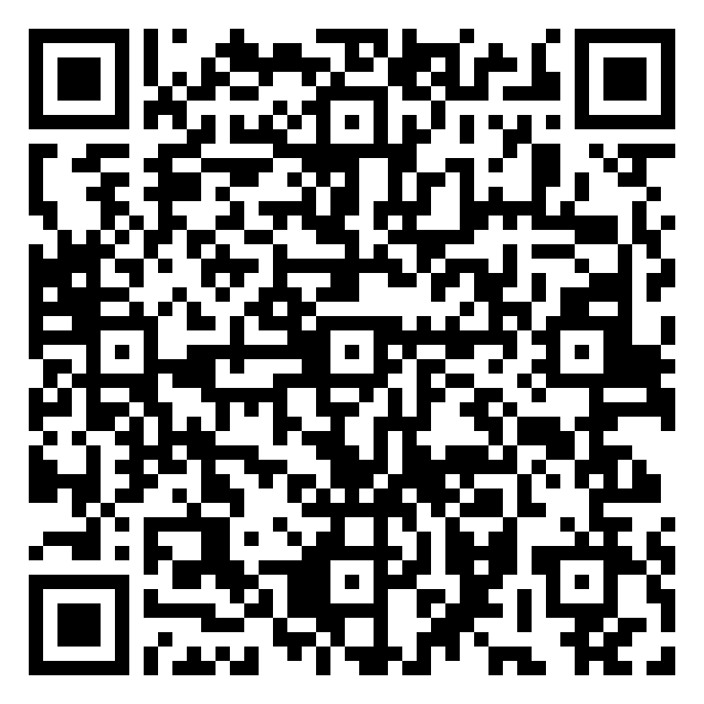 kod QR z danymi kontaktowymi 38011247000000