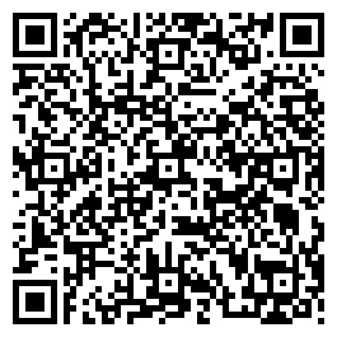 kod QR z danymi kontaktowymi 38662224800000