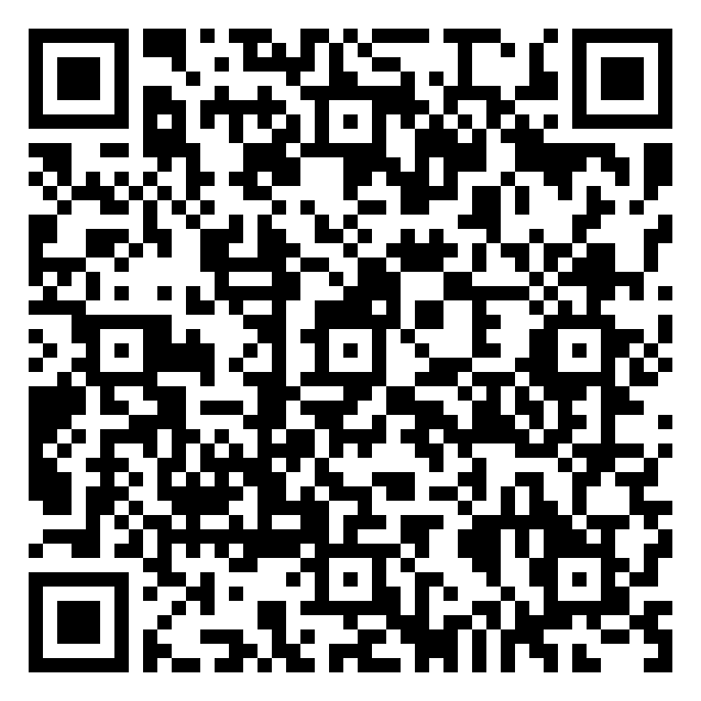 kod QR z danymi kontaktowymi 36721608100000