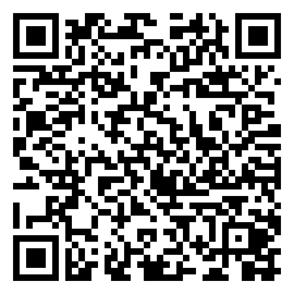 kod QR z danymi kontaktowymi 52701838300000